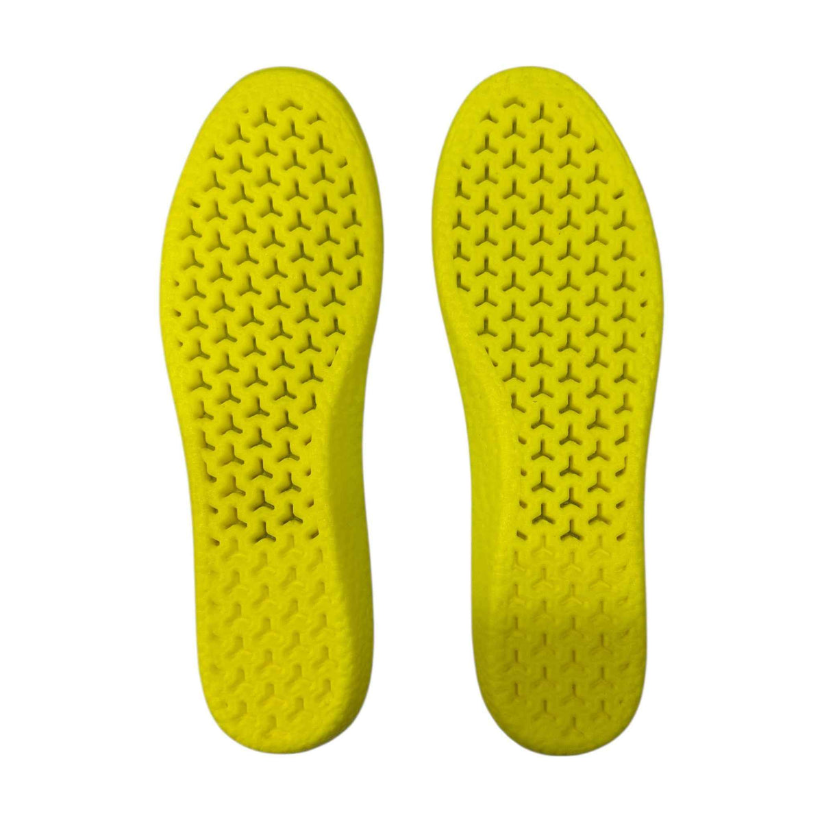 Adoral air-cushion shoe insole - Sports Zone