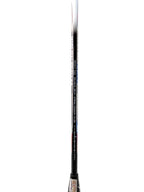 Maxbolt Woven Tech 90 Badminton Racket - Sports Zone