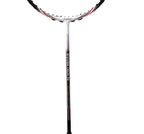 Maxbolt Woven Tech 90 Badminton Racket - Sports Zone