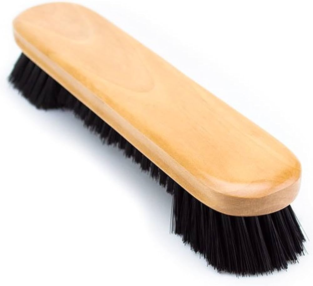 Snooker Table Brush