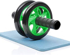 Ab Wheel | Abdominal wheel