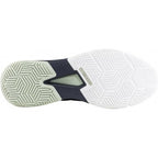 HEAD MOTION TEAM 1.5 MEN PADEL SHOES