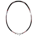 Maxbolt Woven Tech 90 Badminton Racket - Sports Zone