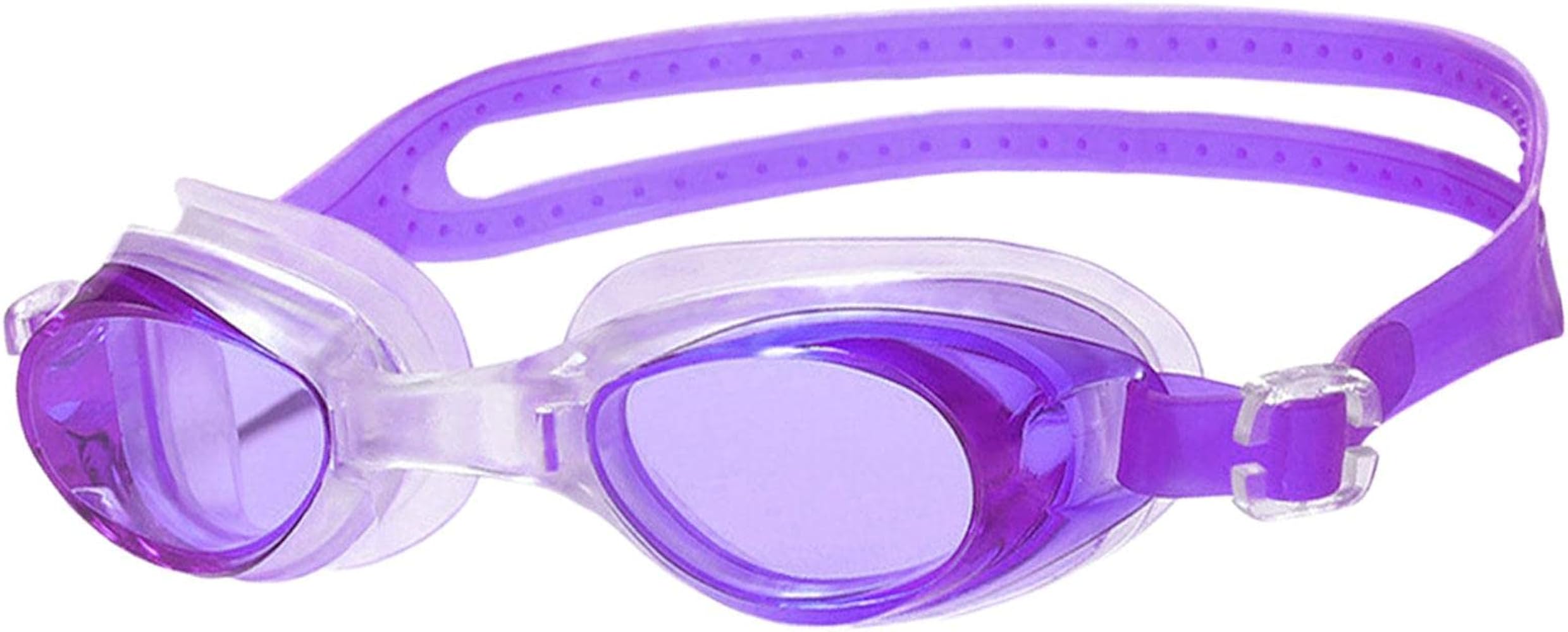 SPEEDO AK 2600 SWIMMING GLASSES