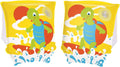 SWIMMING ARMBAND INFLATABLE BESTWAY 3-6 YEARS