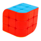 D Eternal 3x3x3 Penrose High Speed Stickerless Magic Cube