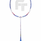 Felet TJ Power Speed Badminton Racket - Sports Zone