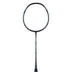 Maxbolt Predator Badminton Racket - Sports Zone