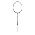 VS LONGBOW 300 Badminton Racket - Sports Zone