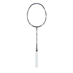 VS LONGBOW 300 Badminton Racket - Sports Zone