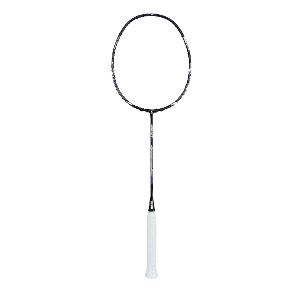 VS LONGBOW 300 Badminton Racket - Sports Zone