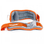Liveup Wrist / Ankle Weight - 0.5kg x 2 - LS3049