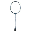 Mizuno Altius Lite Badminton Racket - Sports Zone