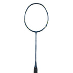 Mizuno Altius Lite Badminton Racket - Sports Zone