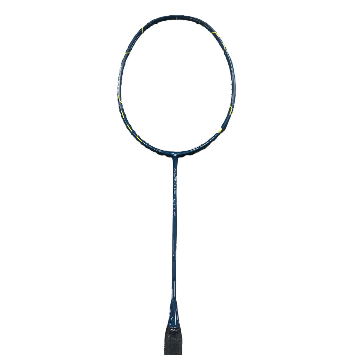 Mizuno Altius Lite Badminton Racket - Sports Zone