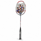 VS Blade 7000 Badminton Racket - Sports Zone
