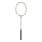 Apacs N-Force 111 Badminton Racket - Sports Zone