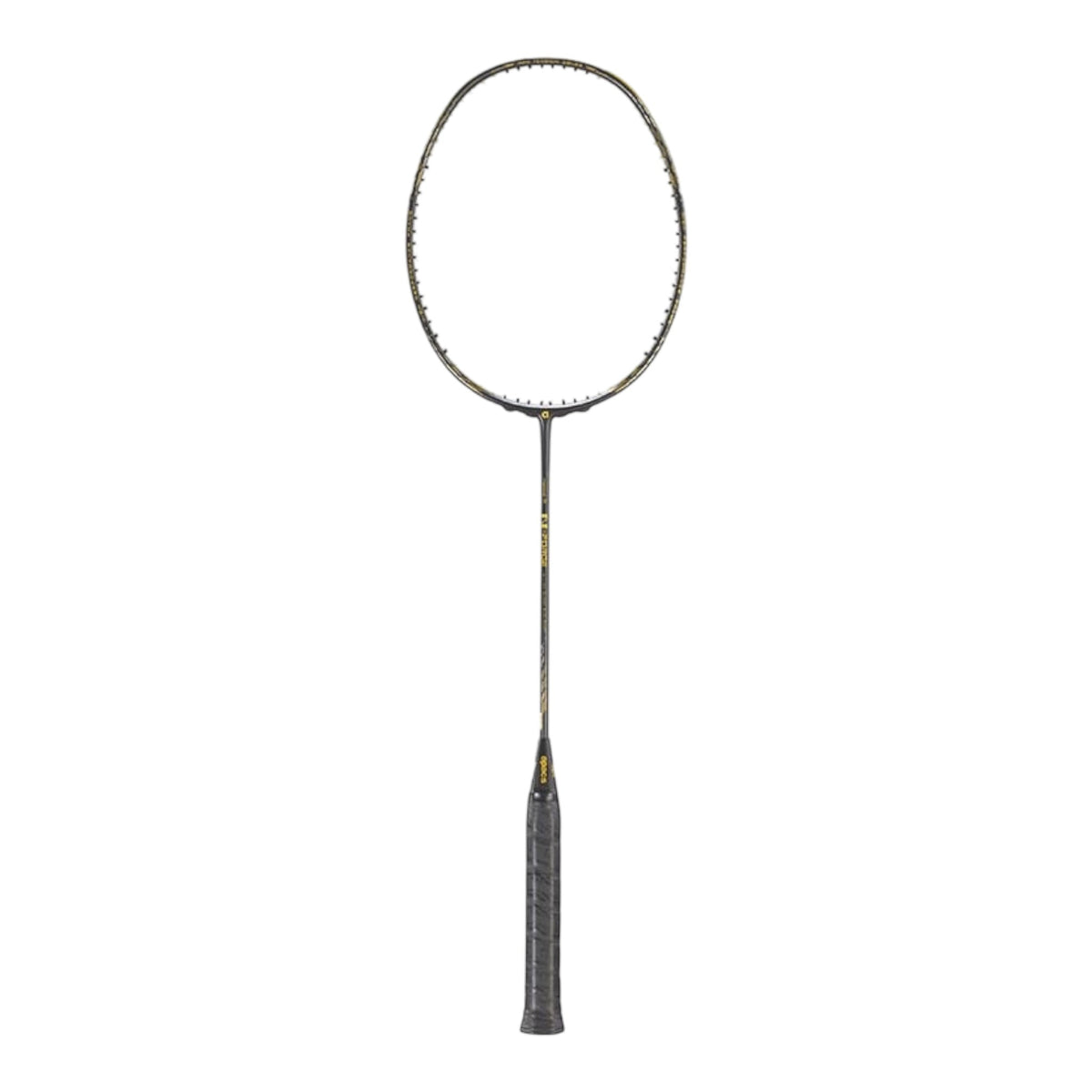 Apacs N-Force 111 Badminton Racket - Sports Zone