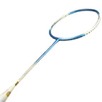 Apacs X-Tech Power Badminton Racket - Sports Zone
