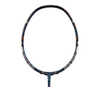 Felet Visible Light 900 Badminton Racket - Sports Zone