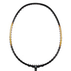 Apacs Nano Fusion Speed 722 Badminton Racket - Sports Zone