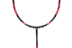 VS Titan 7 Pro Badminton Racket - Sports Zone