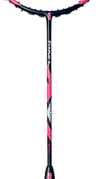 VS Titan 7 Pro Badminton Racket - Sports Zone