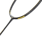 Apacs N-Force 111 Badminton Racket - Sports Zone