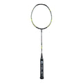 Felet Visible Light 800 Badminton Racket - Sports Zone