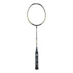 Felet Visible Light 800 Badminton Racket - Sports Zone