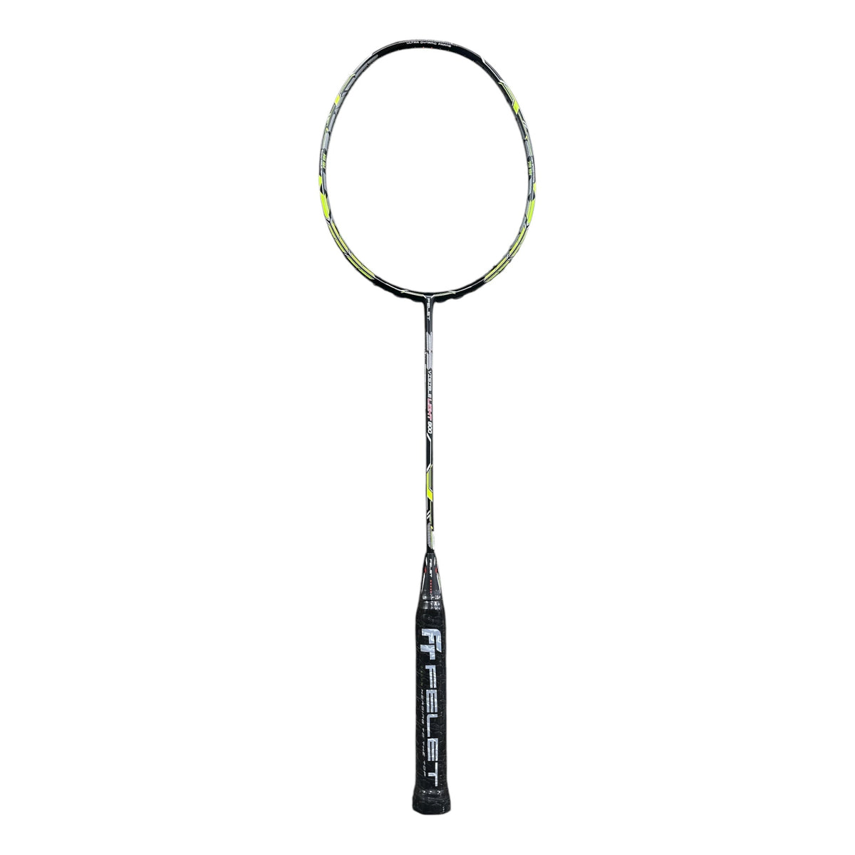 Felet Visible Light 800 Badminton Racket - Sports Zone