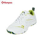 KUMPOO KH-E317 Badminton Shoes