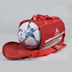 3 Stripes Duffle bag Multi Purpose - 18 inches