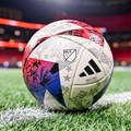 FOOTBALL MLS PRO