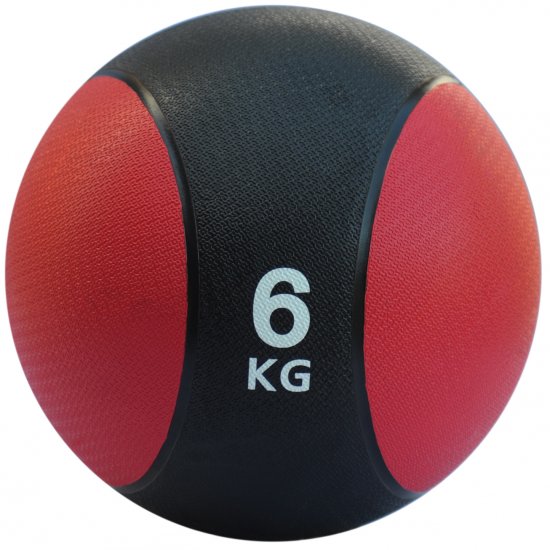 Medicine Ball 1KG to 8KG