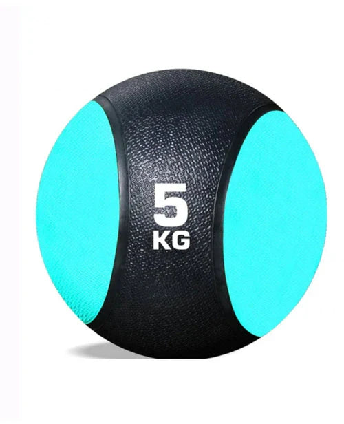 Medicine Ball 1KG to 8KG