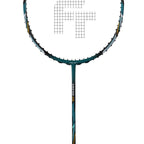Felet VOZZO X5 Badminton Racket - Sports Zone