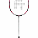 Felet TJ Power-Power Badminton Racket - Sports Zone