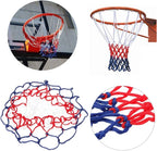 Basket Ball Net