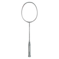 Kawasaki Steel Rebar 138 Badminton Racket - Sports Zone