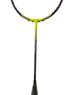 Maxbolt Woven Tech 90 Badminton Racket - Sports Zone