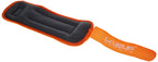 Liveup Wrist / Ankle Weight - 0.5kg x 2 - LS3049