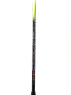 Maxbolt Woven Tech 90 Badminton Racket - Sports Zone