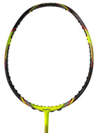 Maxbolt Woven Tech 90 Badminton Racket - Sports Zone