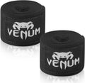 Venum Hand Boxing PATTI for Kickboxing