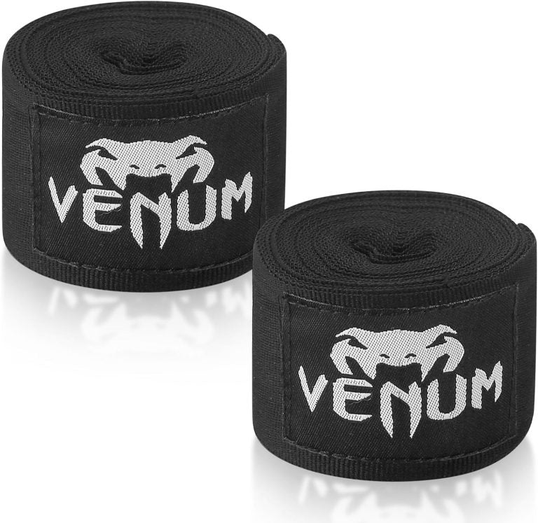 Venum Hand Boxing PATTI for Kickboxing