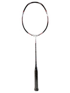 Maxbolt Woven Tech 90 Badminton Racket - Sports Zone