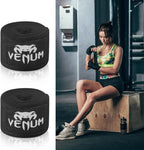 Venum Hand Boxing PATTI for Kickboxing