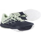 HEAD MOTION TEAM 1.5 MEN PADEL SHOES