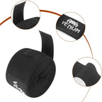 Venum Hand Boxing PATTI for Kickboxing